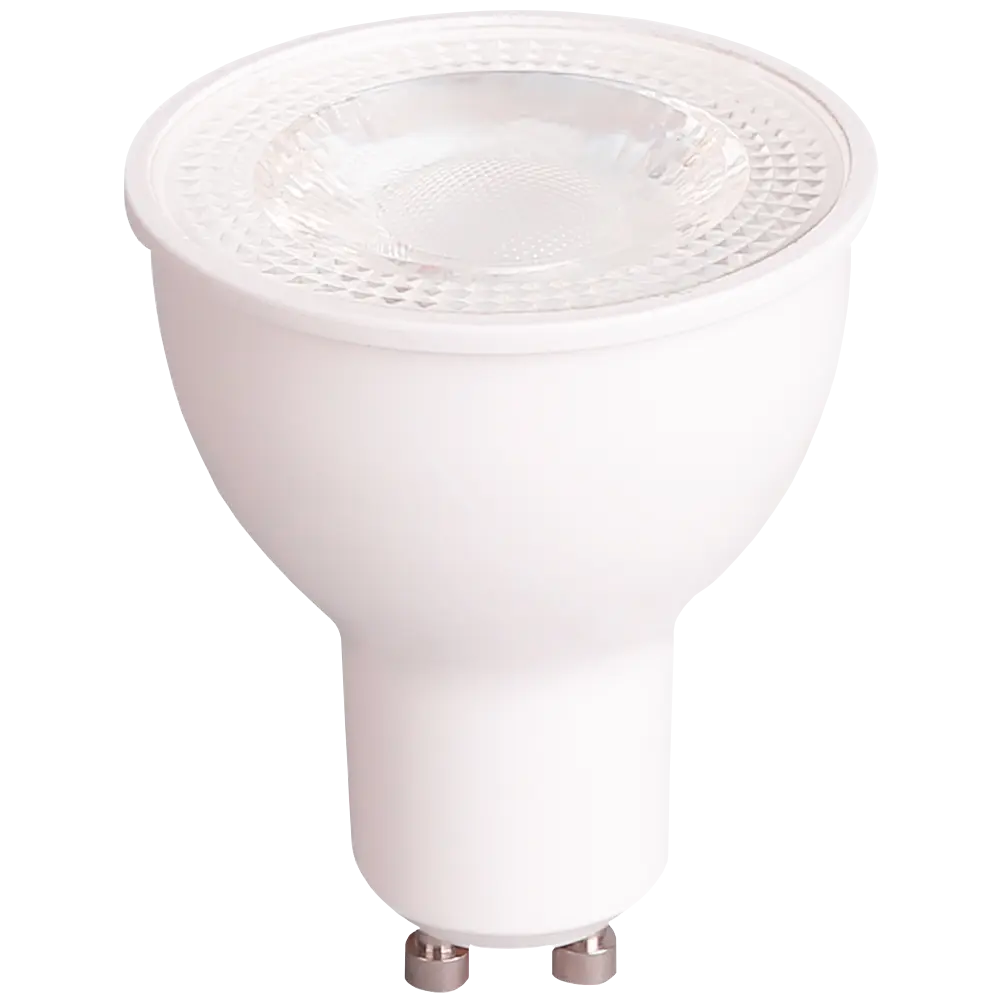 smarthome tint LED-Reflektor white+color GU10 kaufen Vierteljährliche Förderung