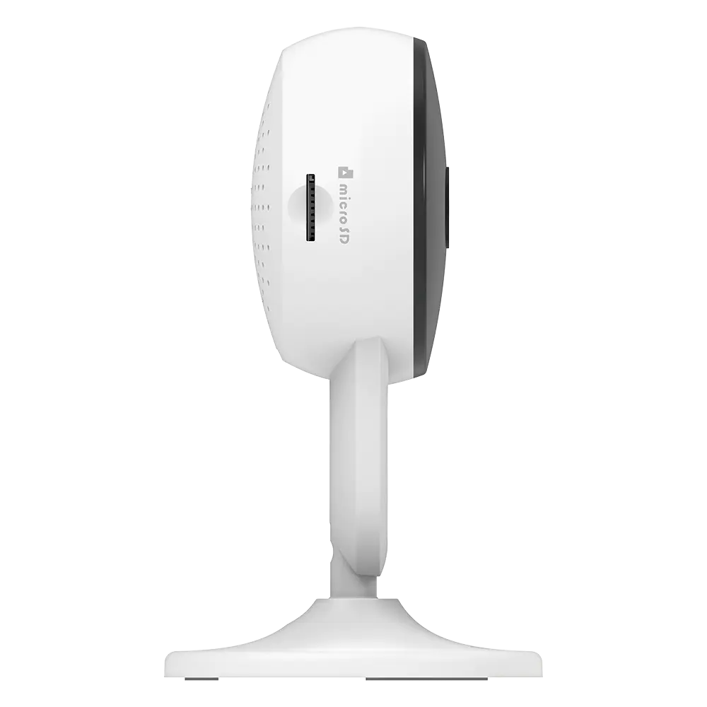 smarthome D-Link Innenkamera DCS-8300LHv2 kaufen Discount Store für neue Produkte