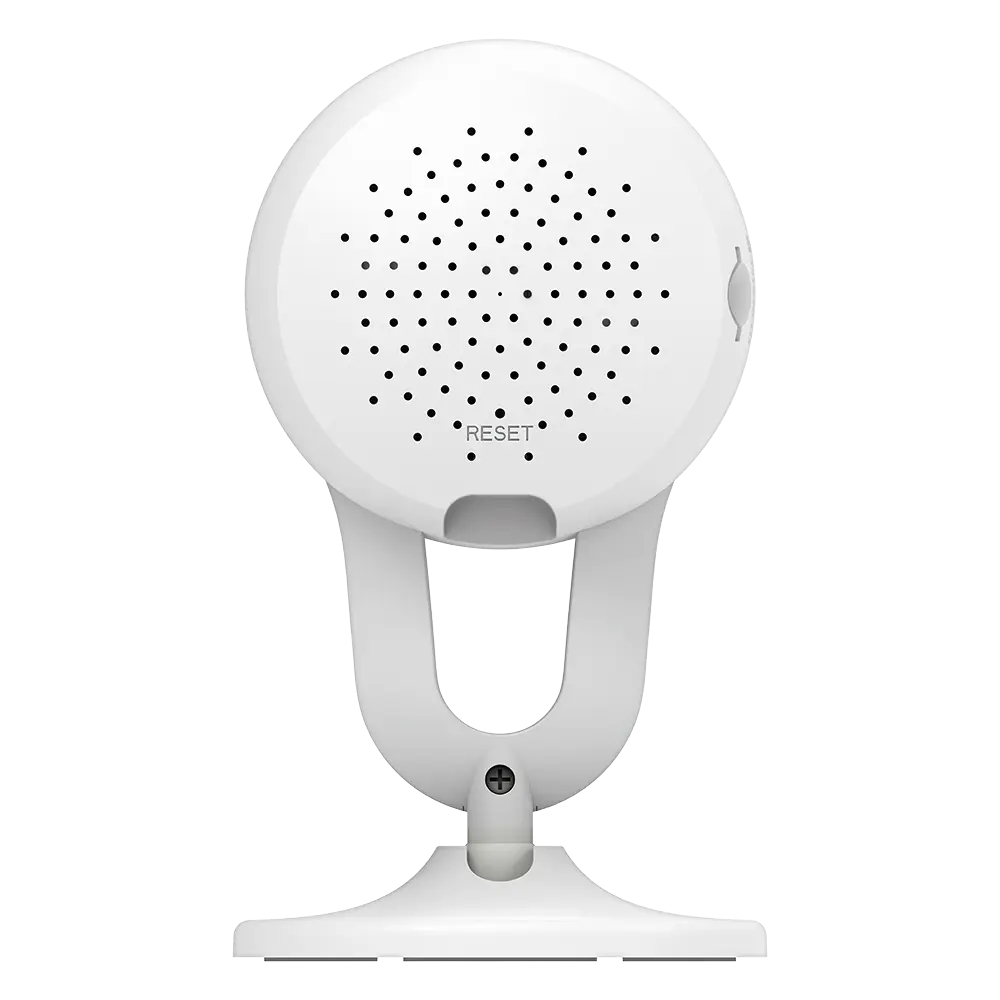smarthome D-Link Innenkamera DCS-8300LHv2 kaufen Discount Store für neue Produkte