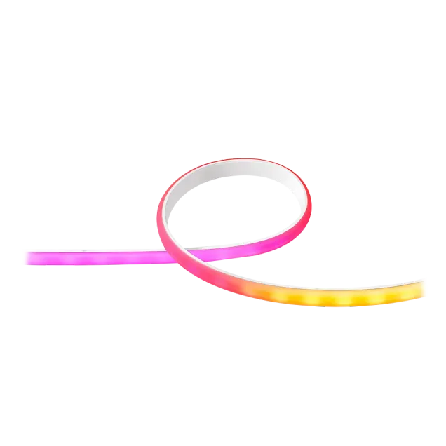 smarthome Philips Hue Gradient Ambience Lightstrip 1m Erweiterung kaufen