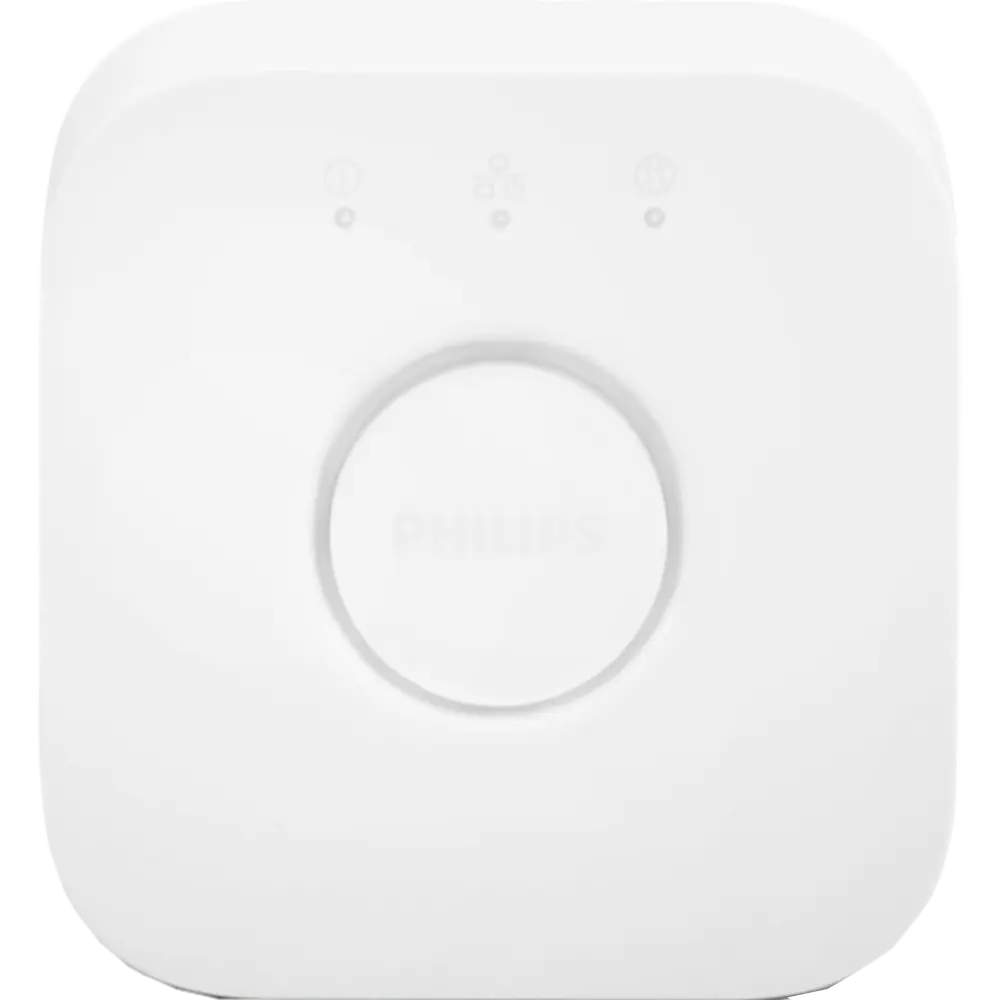 smarthome Philips Hue Bridge kaufen Begrenzt auf 3 Tage