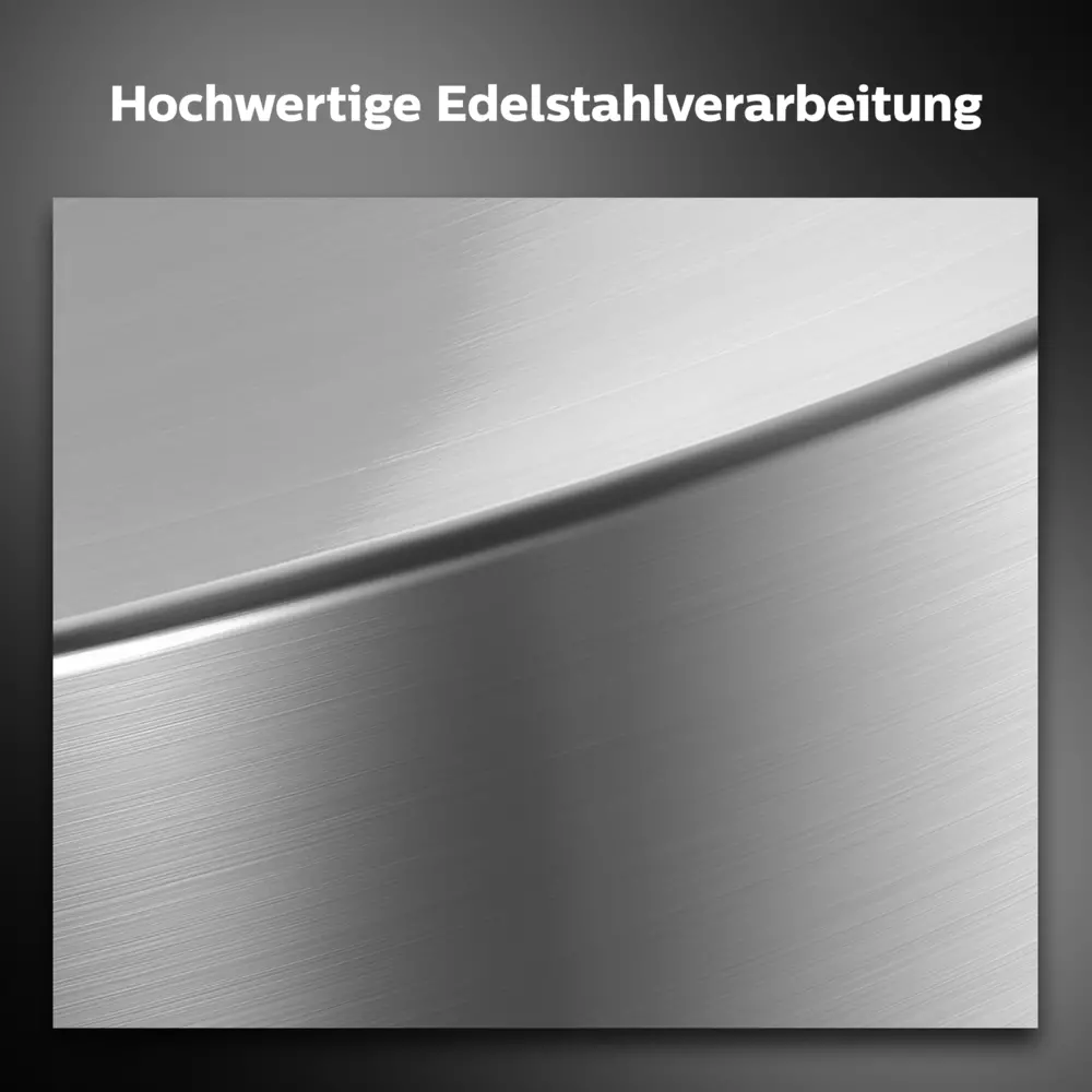 smarthome Philips Hue White & Color Ambience Centris Spot 2 flg. kaufen Im Verkauf