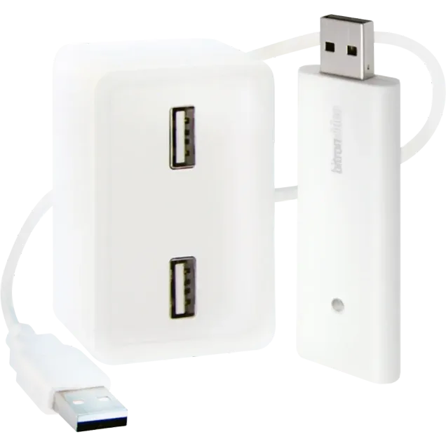 smarthome SmartHome Funkstick für ZigBee V.2 kaufen Online