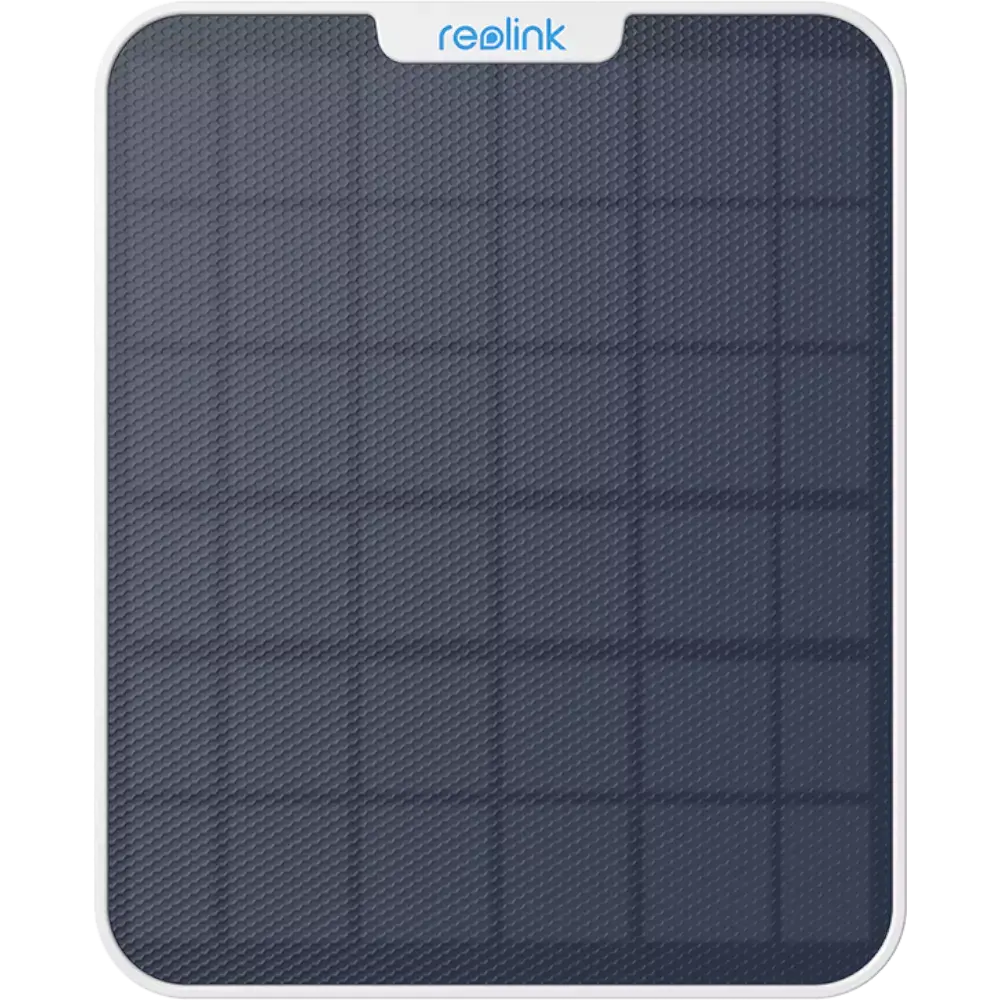 smarthome Reolink 6W Solar Panel 2 kaufen Outlet