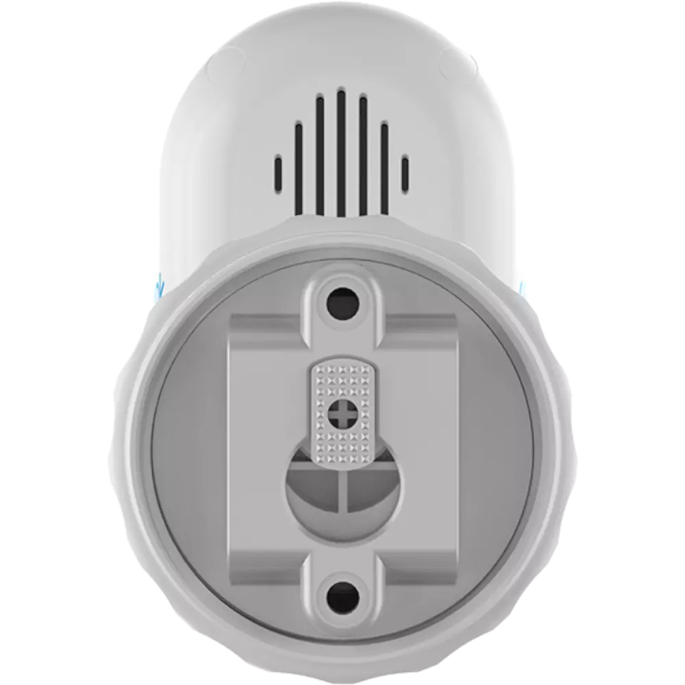 smarthome Reolink Lumus Series E430 4MP kaufen Auslauf