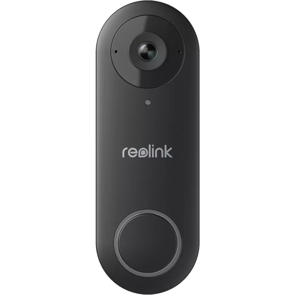 smarthome Reolink D340W 5MP kaufen Verkauf