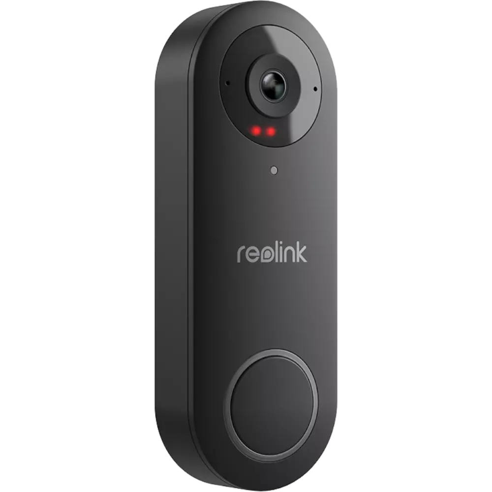 smarthome Reolink D340W 5MP kaufen Verkauf