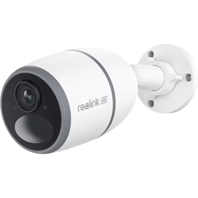 smarthome Reolink Go Serie G340 - 4K 8MP kaufen