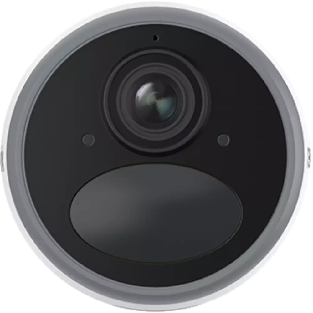smarthome Reolink Go Serie G340 - 4K 8MP kaufen Angebote