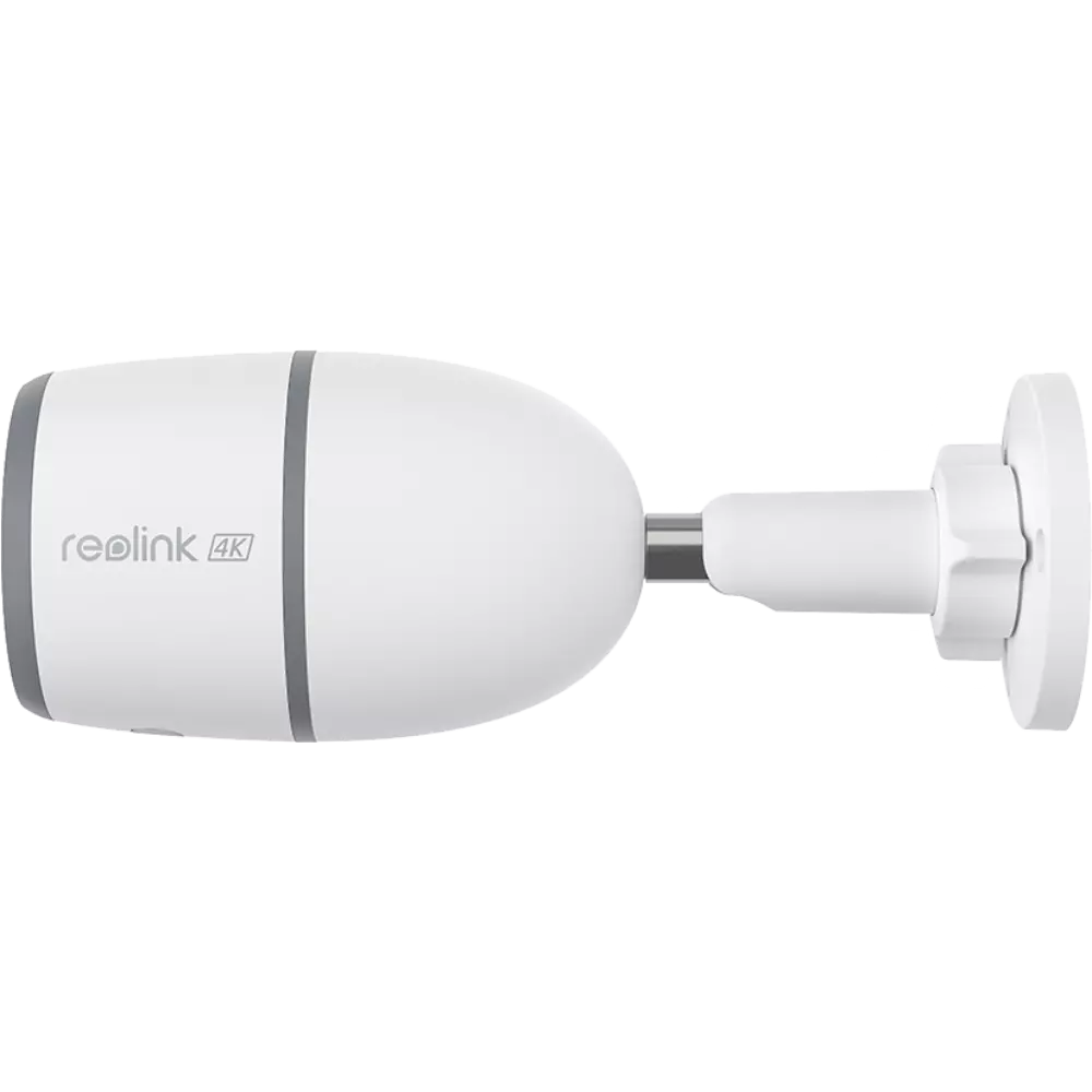 smarthome Reolink Go Serie G340 - 4K 8MP kaufen Angebote
