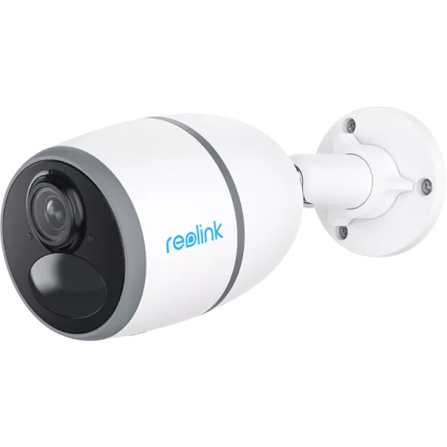 smarthome Reolink Go Series G330 4MP kaufen