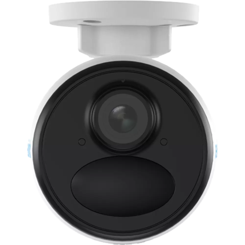 smarthome Reolink Go Series G330 4MP kaufen Hotsell