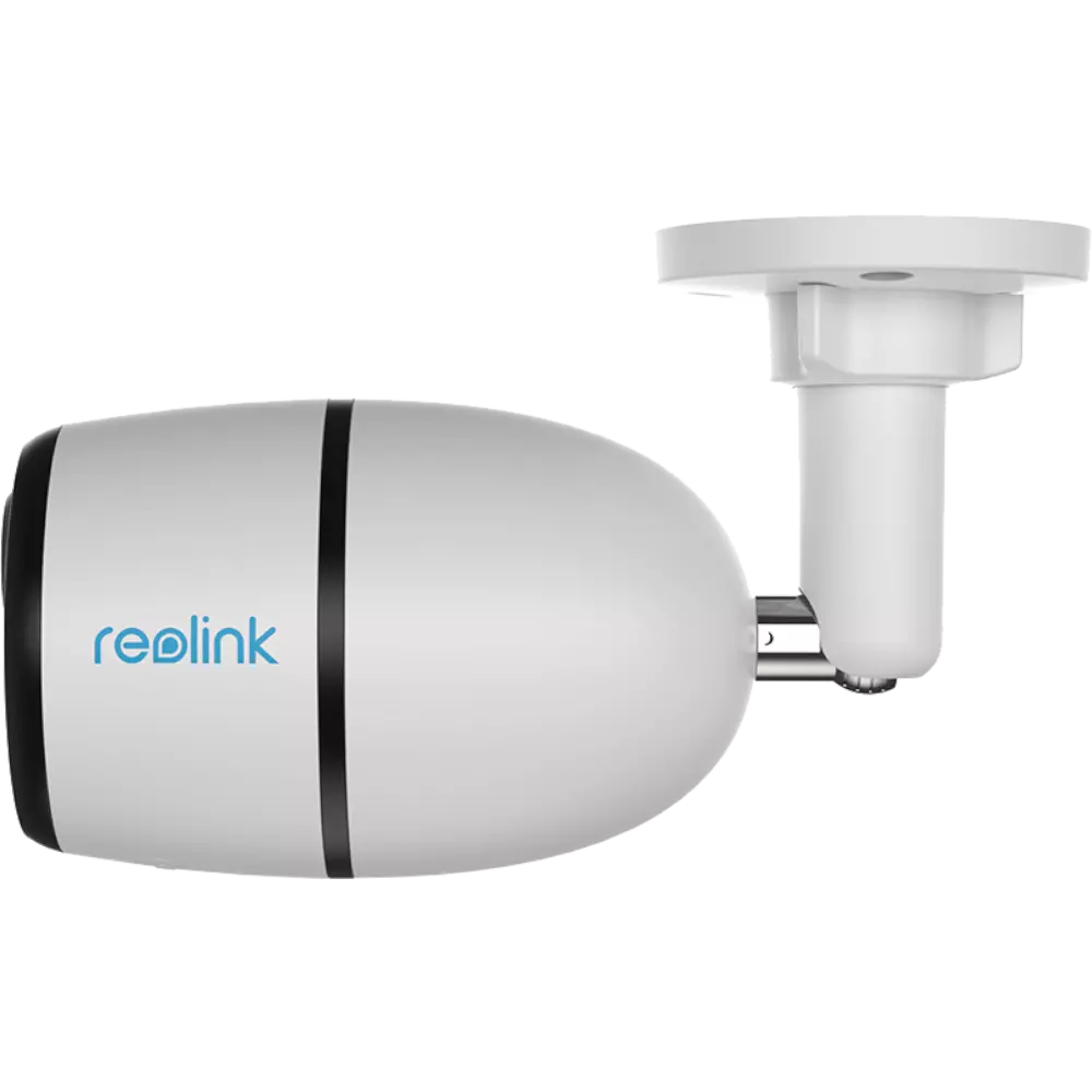 smarthome Reolink Go Series G330 4MP kaufen Hotsell