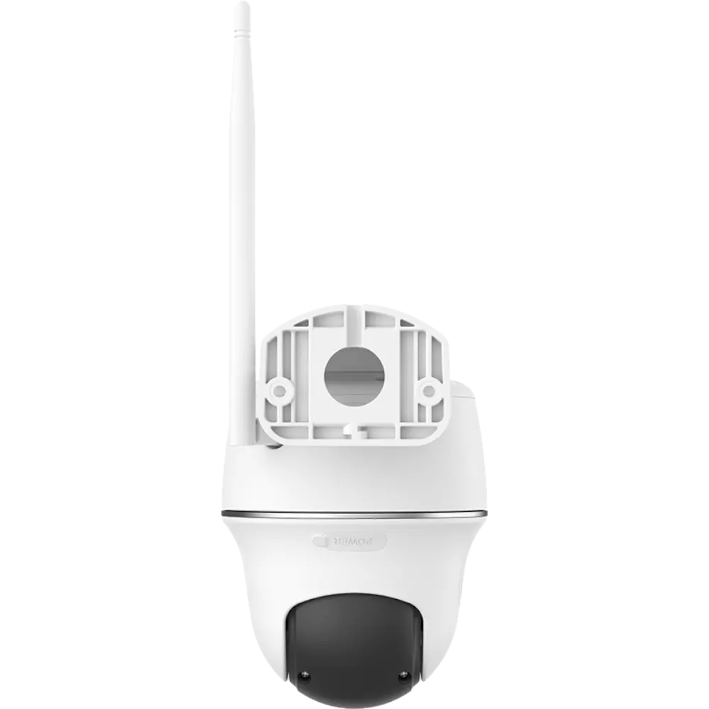 smarthome Reolink Argus Series B440 kaufen im Angebot