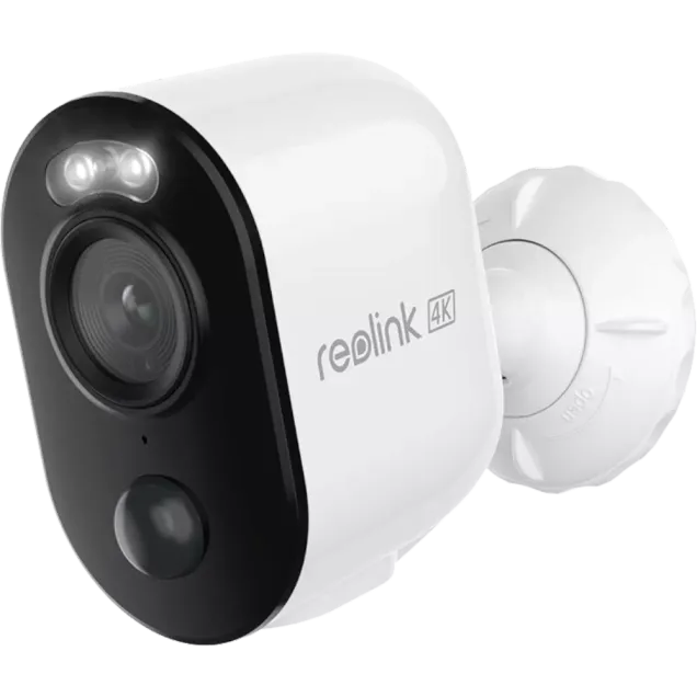smarthome Reolink Argus Series B350 kaufen Schlussverkauf