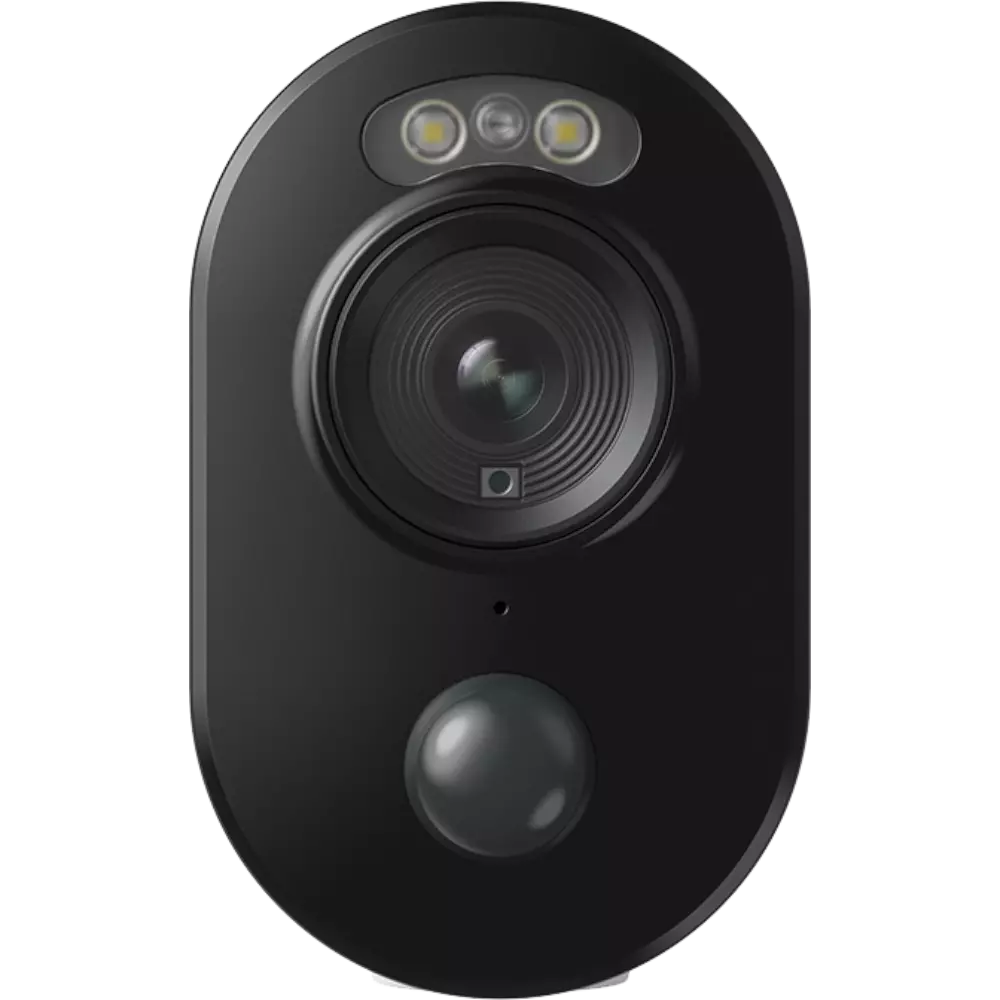 smarthome Reolink Argus Series B350 kaufen Schlussverkauf