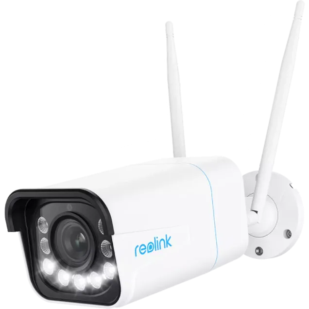 smarthome Reolink W430 4K kaufen