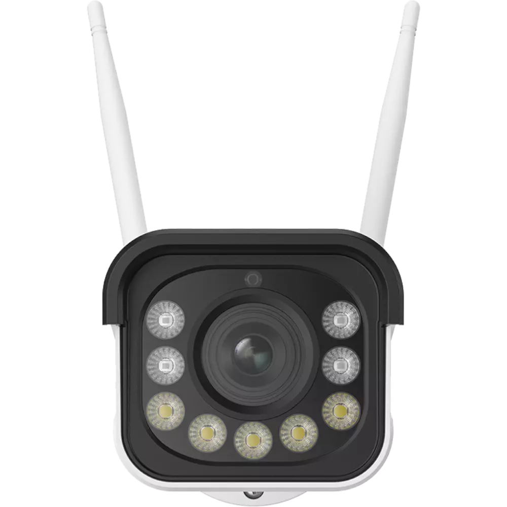 smarthome Reolink W430 4K kaufen Günstiger Verkauf