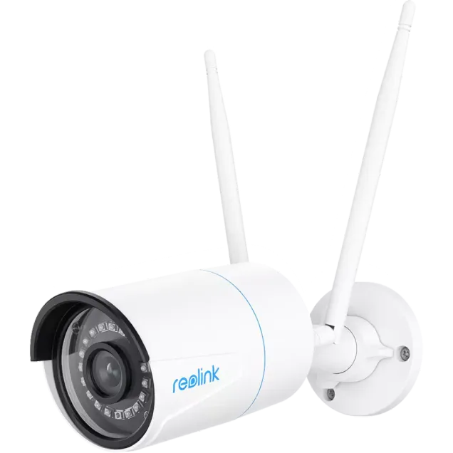 smarthome Reolink W320 5MP kaufen Fabrikverkauf