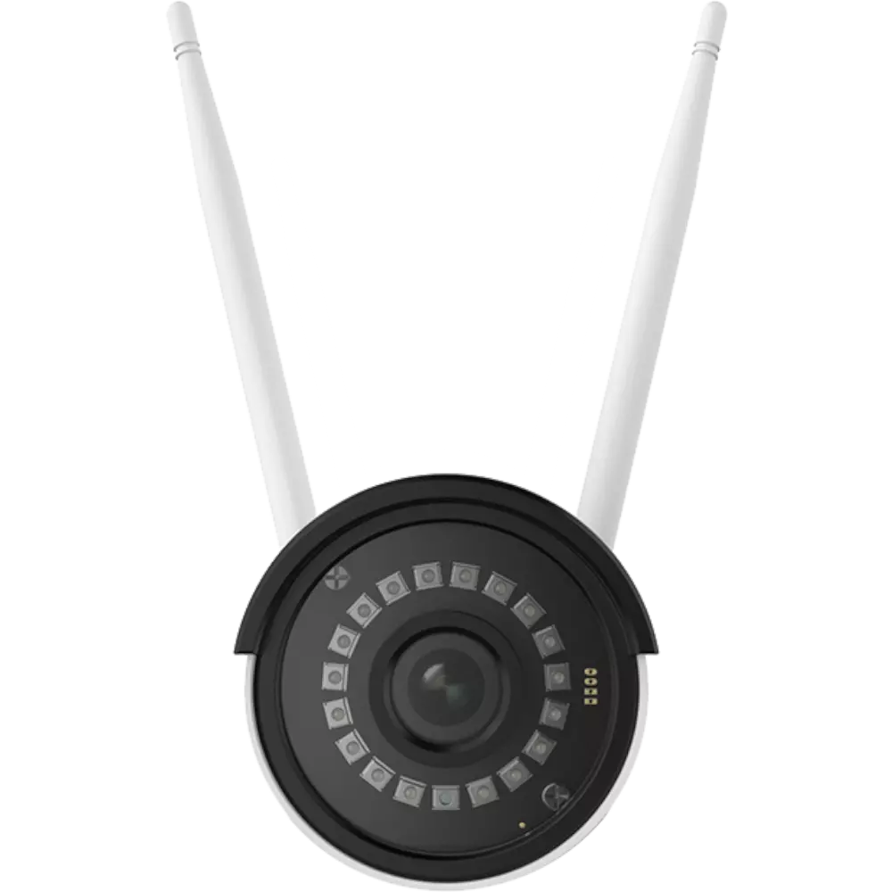 smarthome Reolink W320 5MP kaufen Fabrikverkauf