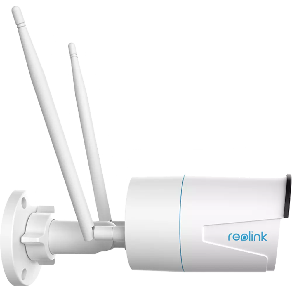 smarthome Reolink W320 5MP kaufen Fabrikverkauf