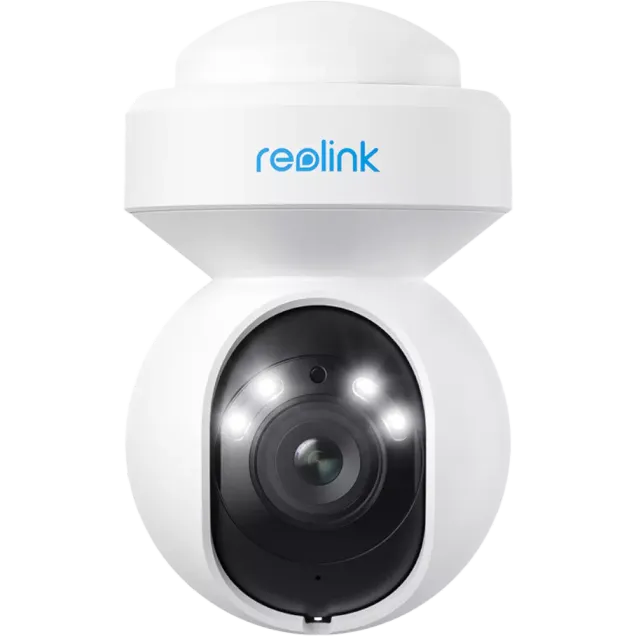 smarthome Reolink E Series E540 5MP kaufen Meist gekauft
