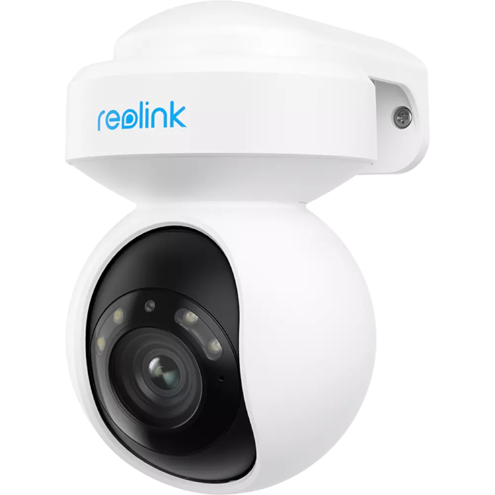 smarthome Reolink E Series E540 5MP kaufen Meist gekauft