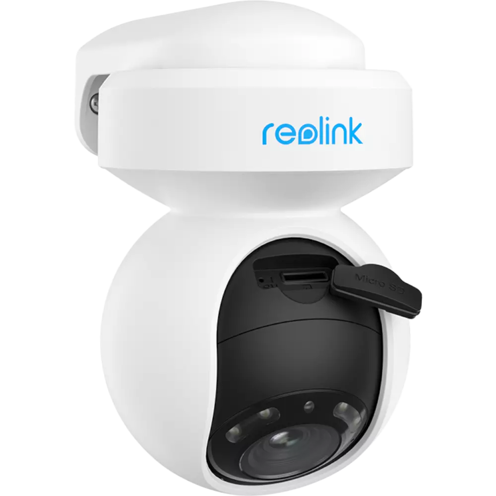 smarthome Reolink E Series E540 5MP kaufen Meist gekauft