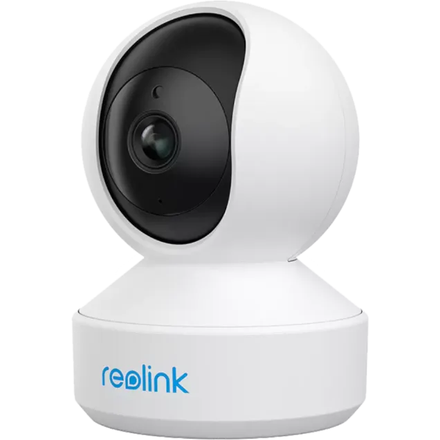 smarthome Reolink E Series E330 4MP kaufen Blitzverkäufe