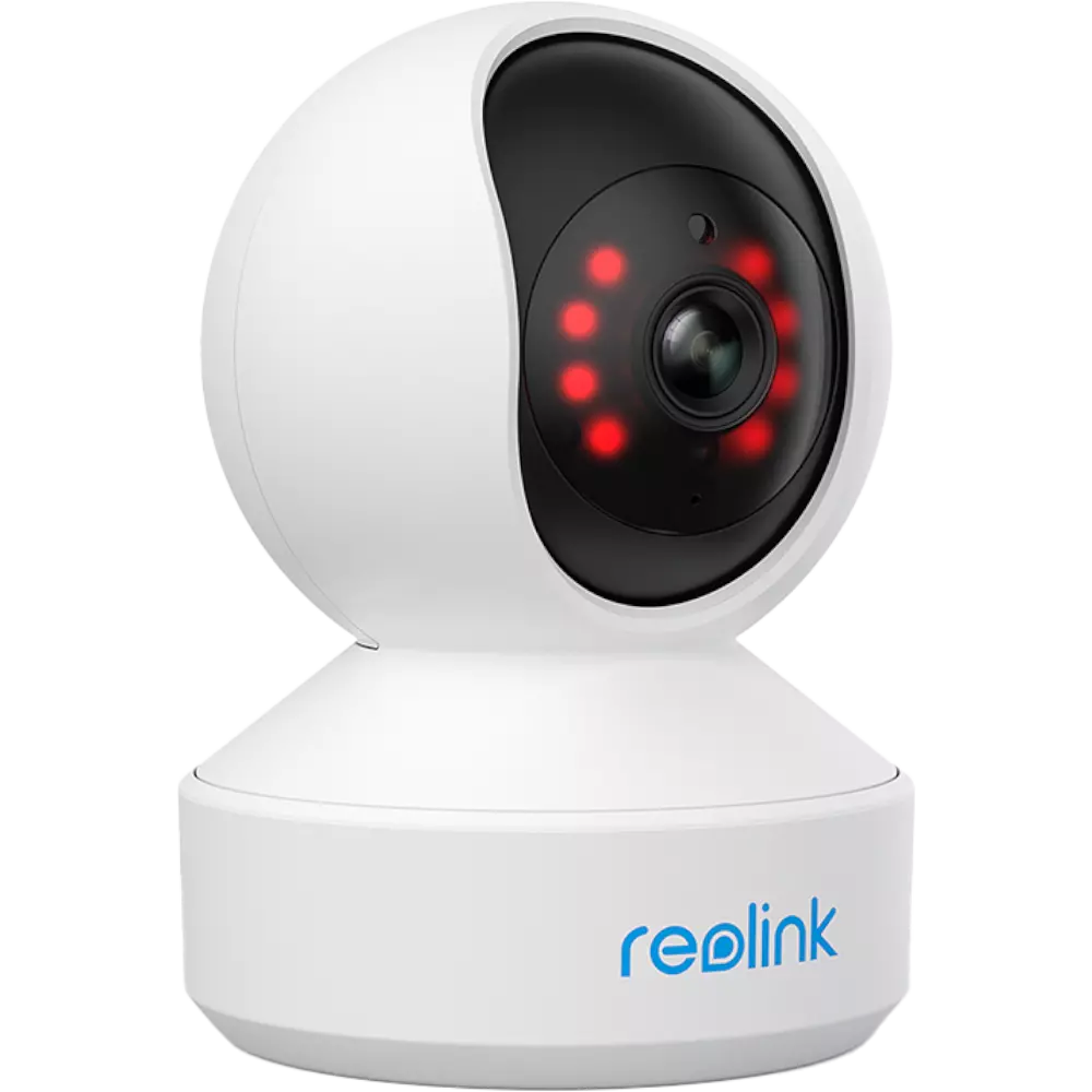 smarthome Reolink E Series E330 4MP kaufen Blitzverkäufe