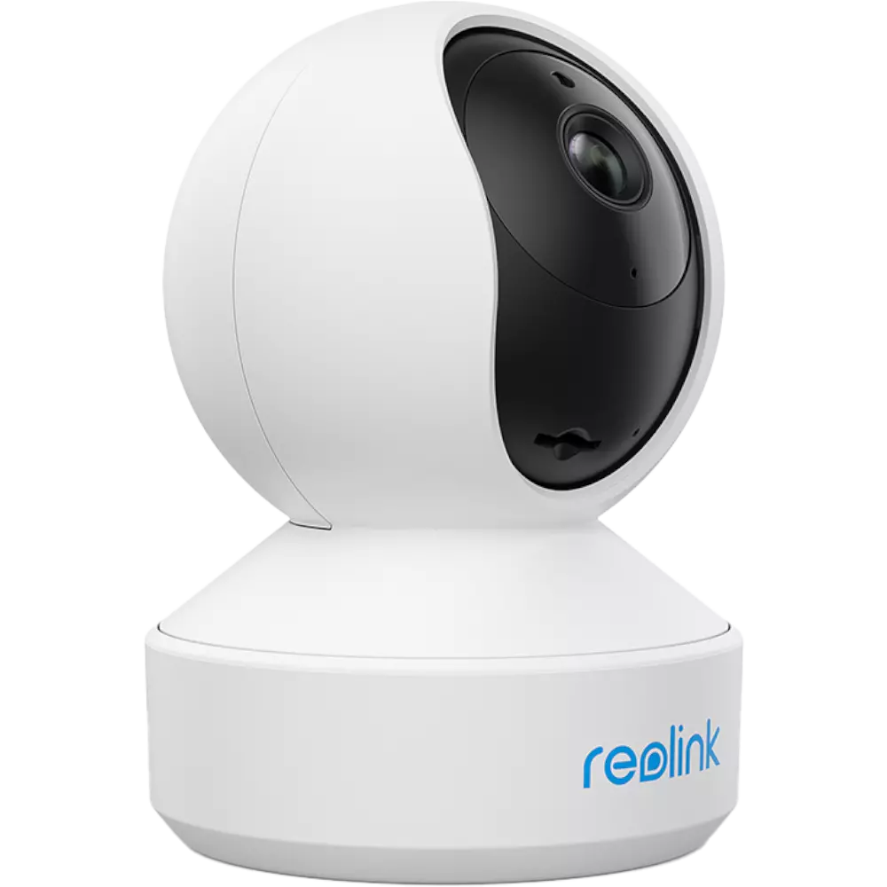 smarthome Reolink E Series E330 4MP kaufen Blitzverkäufe