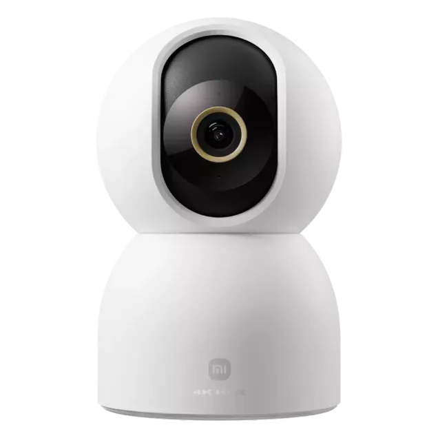 smarthome XIAOMI Smart Kamera C700 EU kaufen Kostenloser Versand
