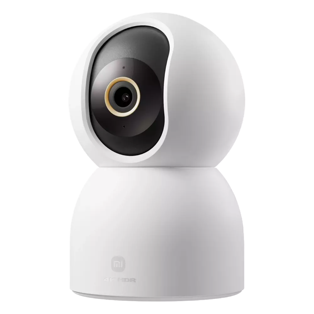 smarthome XIAOMI Smart Kamera C700 EU kaufen Kostenloser Versand