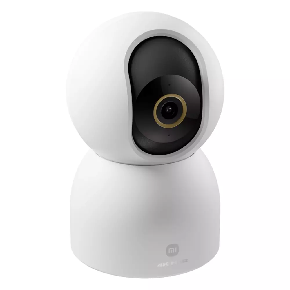 smarthome XIAOMI Smart Kamera C700 EU kaufen Kostenloser Versand