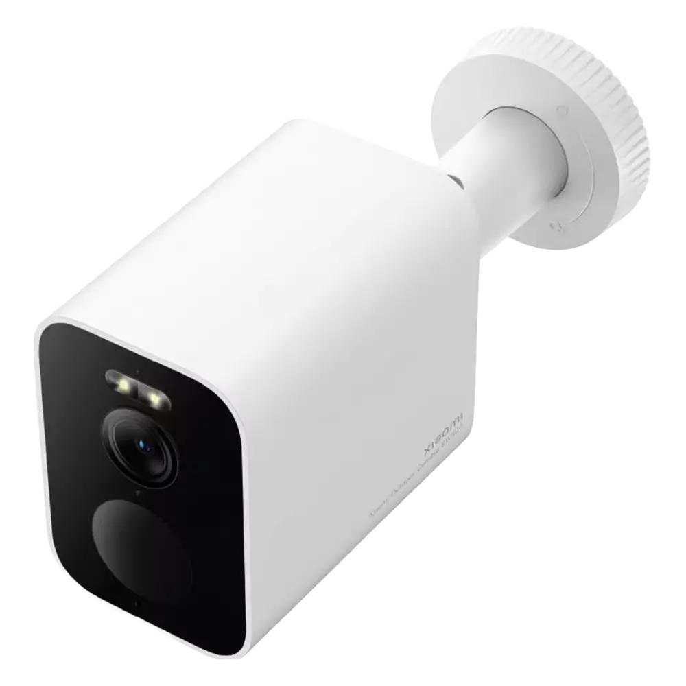 smarthome XIAOMI Outdoor Camera BW500 kaufen Limitierter Zeitrabatt