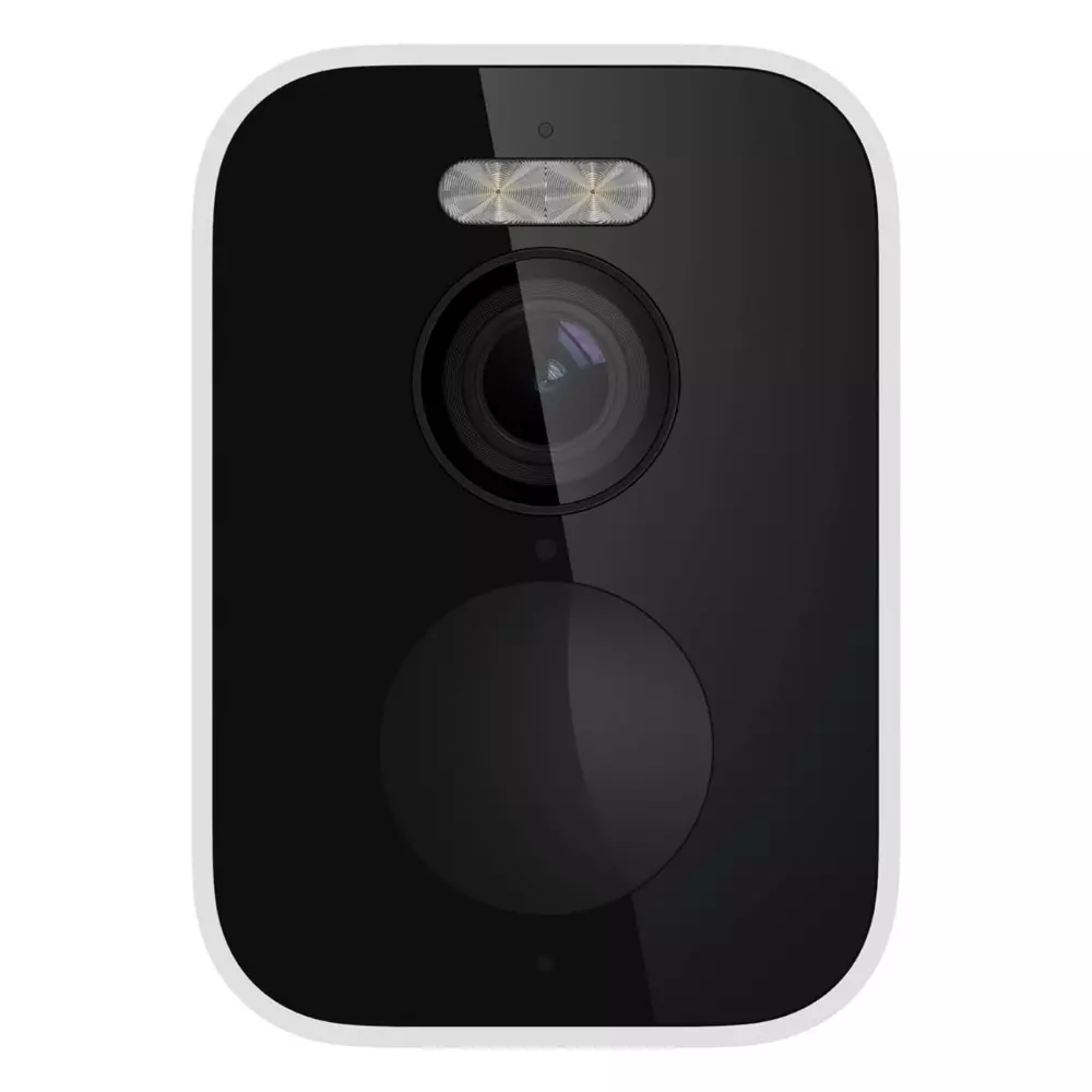 smarthome XIAOMI Outdoor Camera BW500 kaufen Limitierter Zeitrabatt