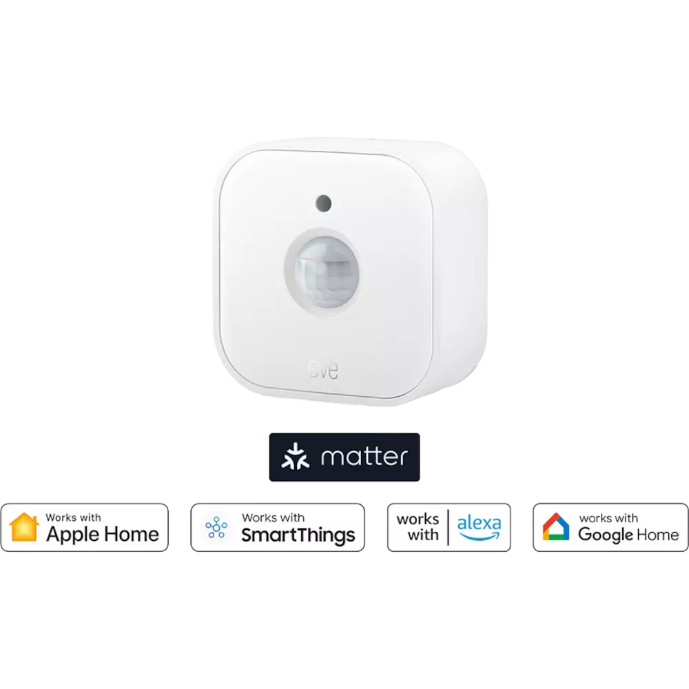 smarthome Eve Motion kaufen Fabrik Onlineshop