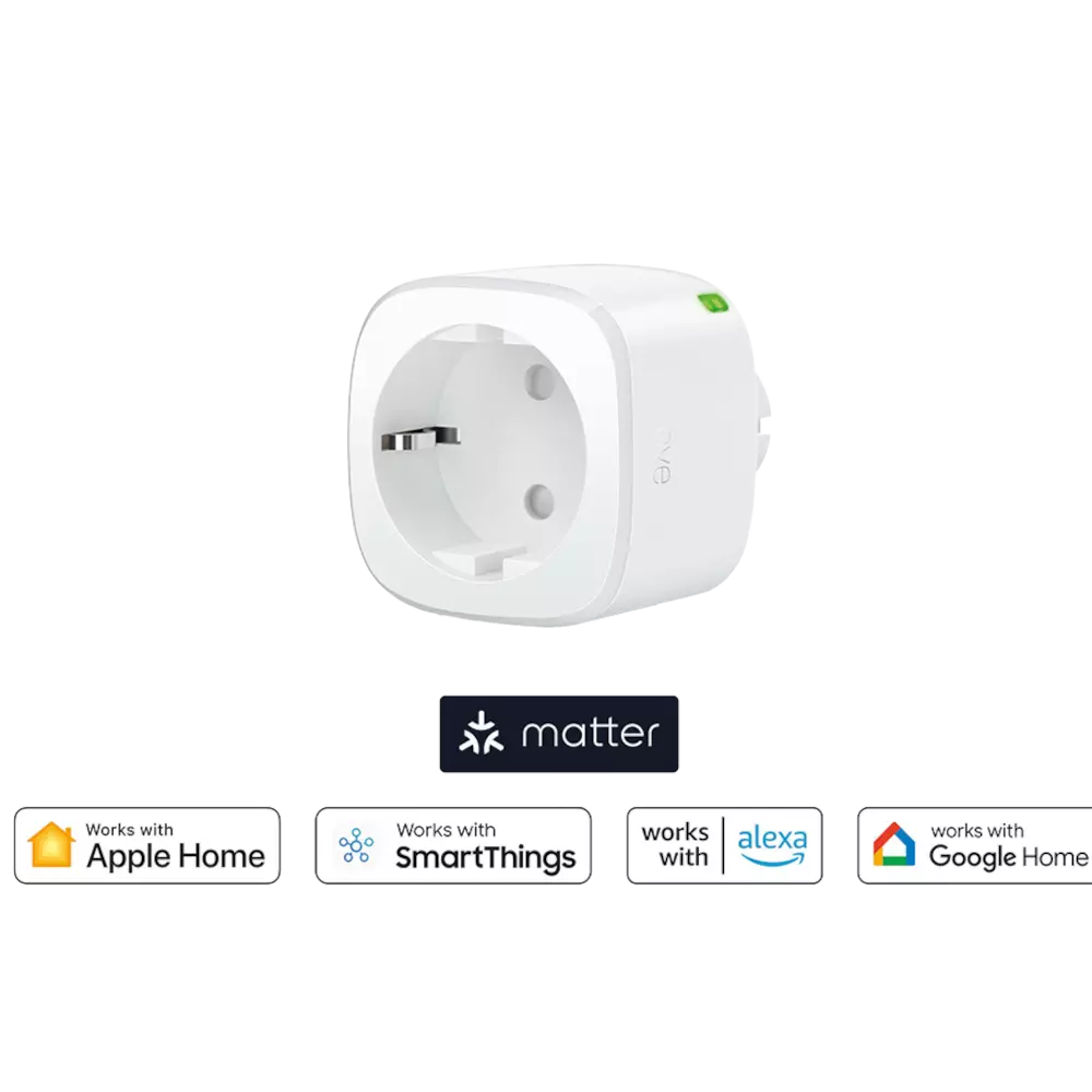 smarthome Eve Energy kaufen Fabrikpreis