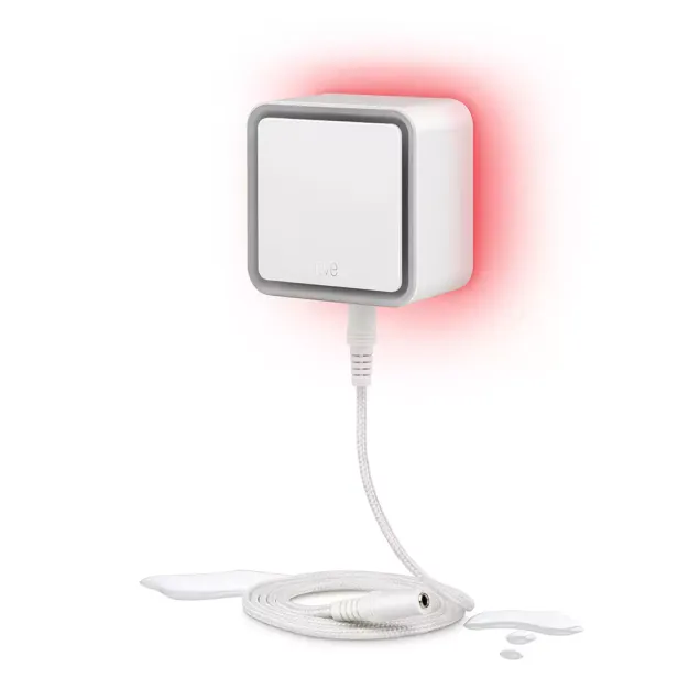 smarthome Eve Water Guard kaufen Günstig kaufen