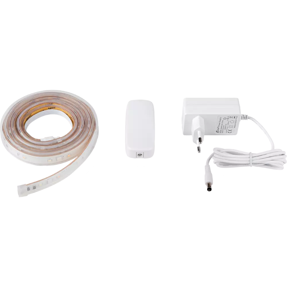smarthome Eve Light Strip kaufen Großer Ausverkauf
