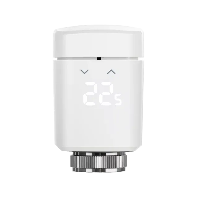 smarthome EVE Thermo (Matter) 3er Pack kaufen