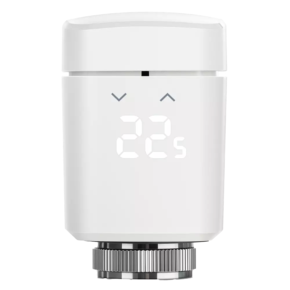 smarthome Eve Thermo 3er Pack kaufen Online Shopping