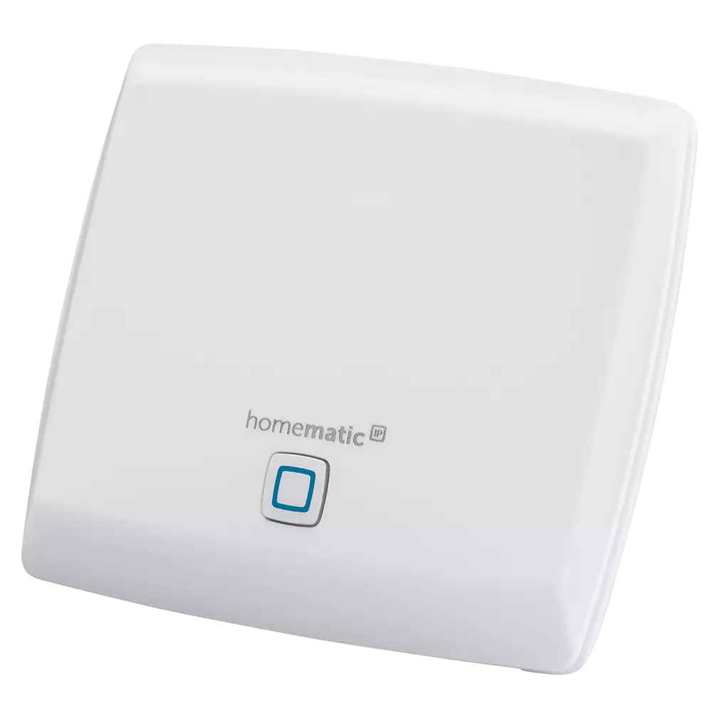 smarthome Homematic IP Starter Set Mini Zutritt kaufen Preisnachlass