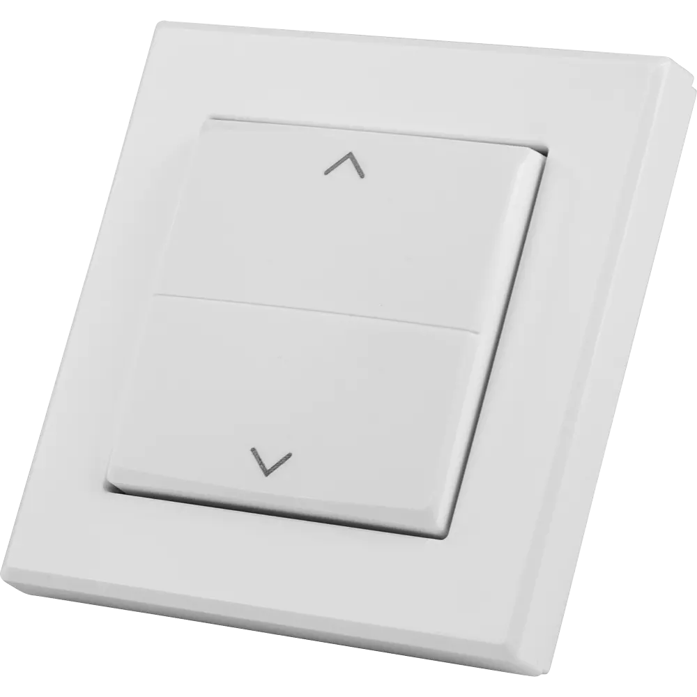 smarthome Homematic IP Smart Home Starter Set Beschattung kaufen Saisonschlussverkauf