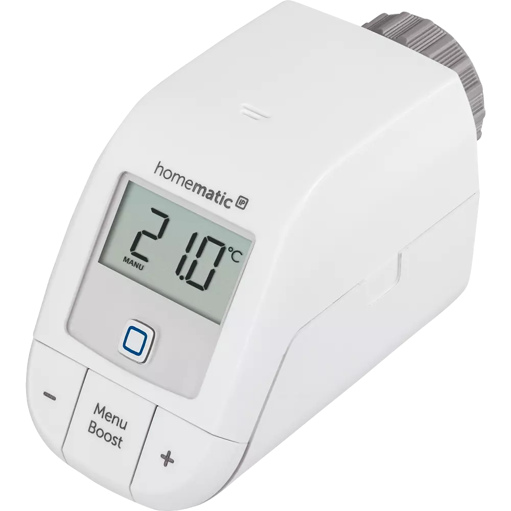 smarthome Homematic IP Smart Home Starter Set Heizen kaufen Cyber Monday