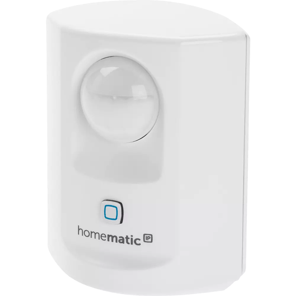smarthome Homematic IP Smart Home Starter Set Alarm kaufen Vatertagsangebot