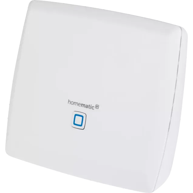 smarthome Homematic IP Smart Home Zentrale HmIP-CCU3 kaufen