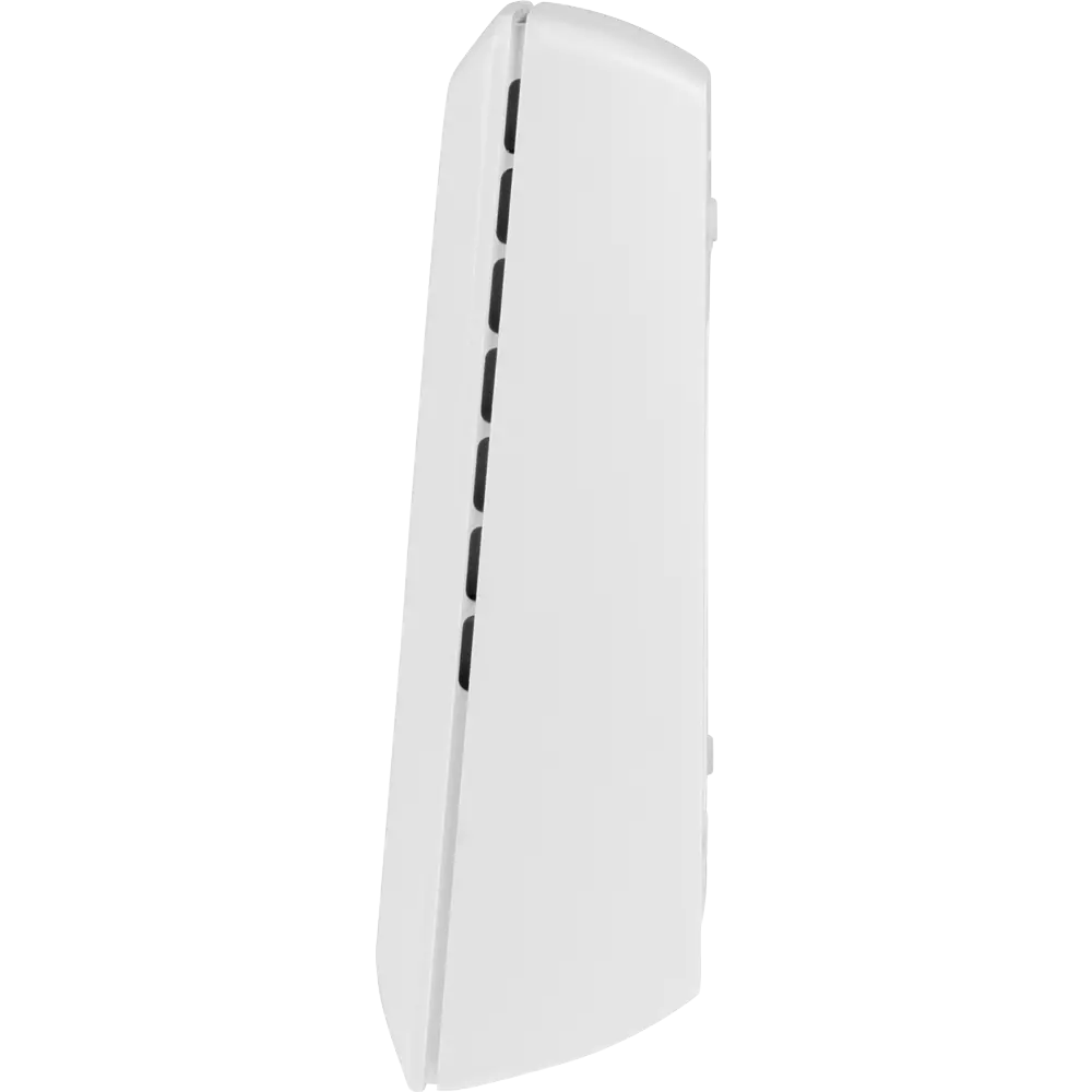 smarthome Homematic IP Smart Home Zentrale HmIP-CCU3 kaufen Valentinstagsangebot