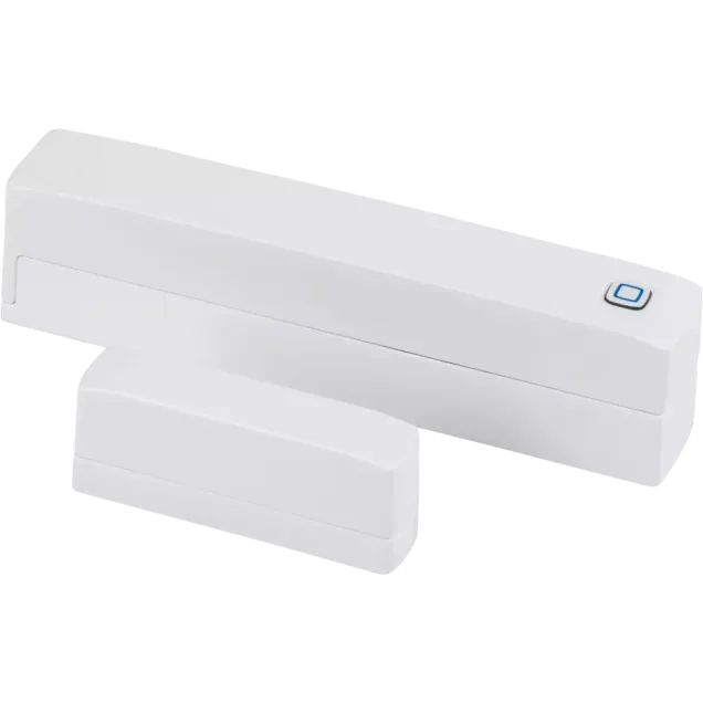smarthome Homematic IP Smart Home Fenster- und Türkontakt mit Magnet kaufen Heißer Verkauf