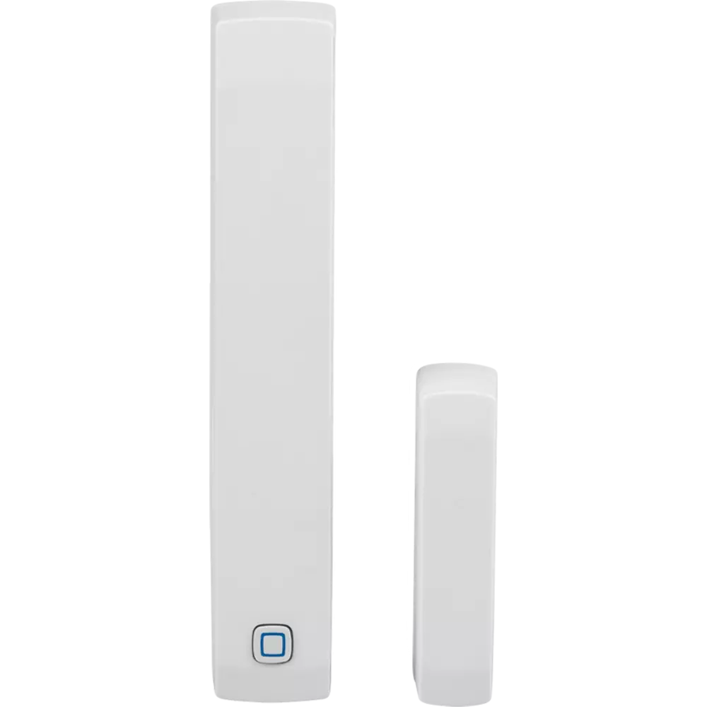smarthome Homematic IP Smart Home Fenster- und Türkontakt mit Magnet kaufen Heißer Verkauf